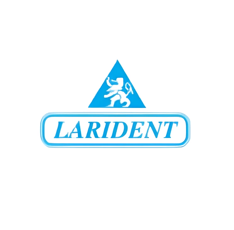 Larident