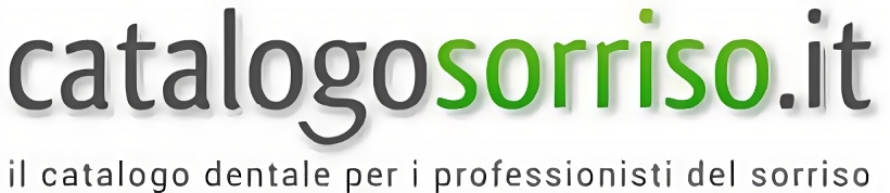 CatalogoSorriso.it