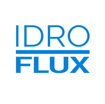 Idroflux