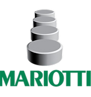 Mariotti
