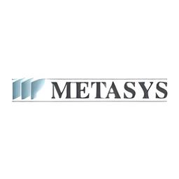 Metasys