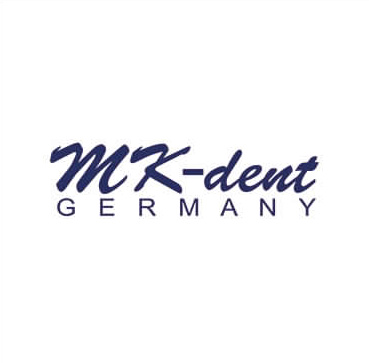 MK-dent