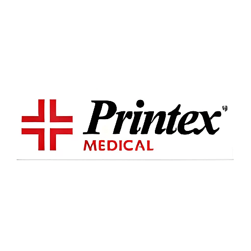 Printex Medical