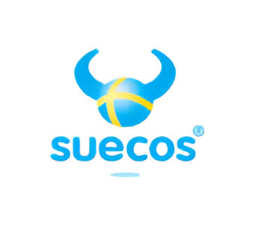 Suecos